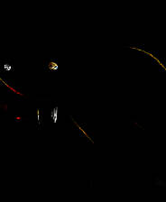 《Deemo》电脑版