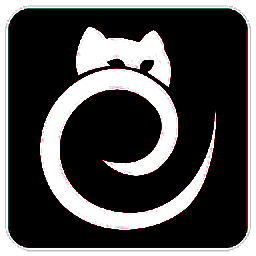 RJmao影视 无广告手机版 V3.3.3