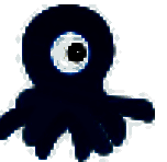 科天章鱼云客户端