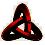 多益战盟v2.1.1232