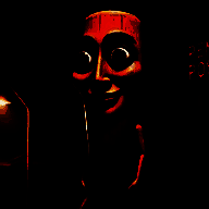 美国山海经大全  V1.0.9