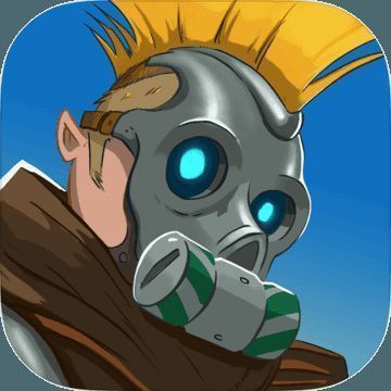 小黑猫漫画 官网入口免费观看 V1.1.6