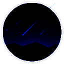 星空视频壁纸 下载官方正版 V5.16.6-草帽星系