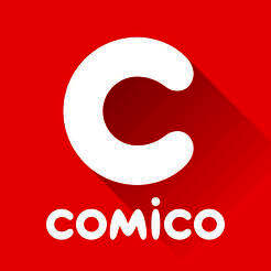 Comico V2.3.6