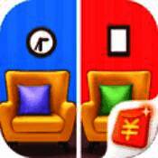 最强找茬 红包版 V1.1.5.000.0103.2117