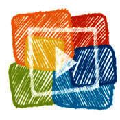 乐看儿童动画 V7.2