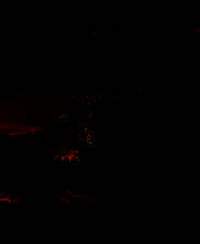 《瓦格鲁斯：万壑之地》英文免安装版