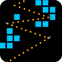 砖块消消消 红包版 V1.2.0.004