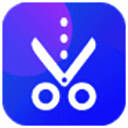 爱拍剪辑大师64位2.3.1.0