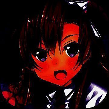 落樱幻梦谭 V1.3.0