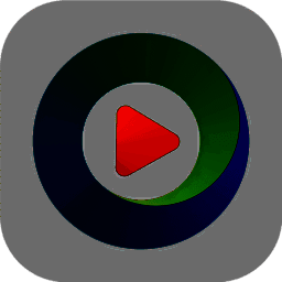 清风影视 官网入口 V1.0.6