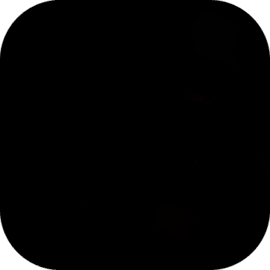 纸嫁衣2奘铃村 最新版 V1.0.1