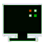 360桌面助手v11.0.0.1791