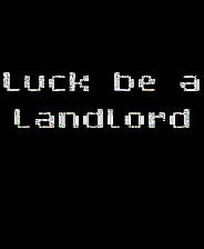 《幸运房东》免安装中文版