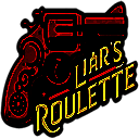 酒馆扑克牌 V0.4.1