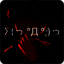 次元壁纸 高清壁纸免费下 V2.0.2