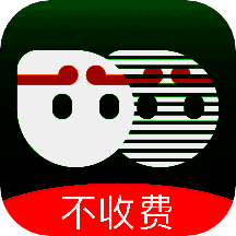 悟空分身 app安卓版 V3.3.1