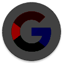 谷歌搜索 安卓版 V65.0.3325.109