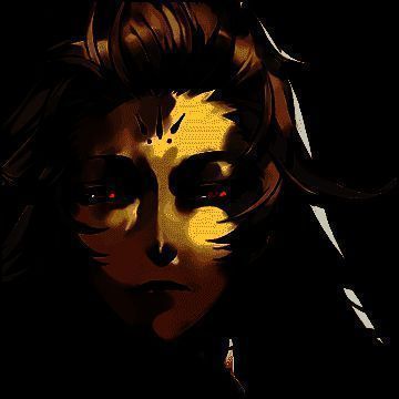 山海镜花 V1.3.13