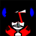 节奏盒子 机械恐惧症 V1.0