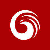 凤凰旅讯 V1.0.33