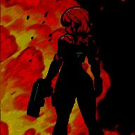 火星幸存者 官网版 V0.5