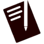 EmEditor23.0.2-64位