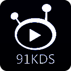 91看电视 官方最新版 V1.8.9