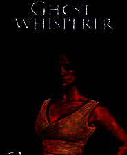 《黑色画布：死亡之笔》 简体中文免安装版