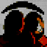 眼神快速阅读软件