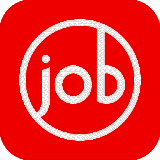 九博人才网 V3.8.3