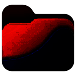 Files2.5.21稳定版