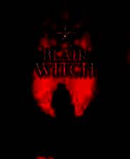 《布莱尔女巫》简体中文免安装版