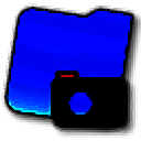 EasyCapture32位1.2.0.0