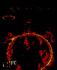 《国王密使：合集》英文镜像版