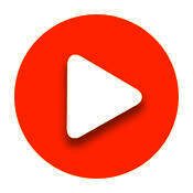 范特西视频 V1.2.5