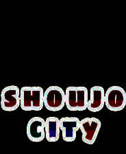 《少女城市》简体中文免安装版