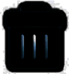 超级文件粉碎机64位4.1