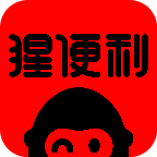 猩便利 V1.0.13