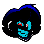 FNF重拾理智 手机版 V0.2.7