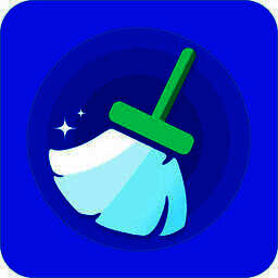 C盘极速清理正式版