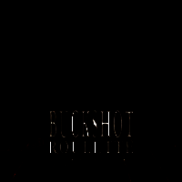 Buckshot Roulette 2025最新版 V1.1.0