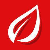 香草招聘 V2.14.0