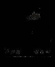 《物种战争2：启示录》官方正版