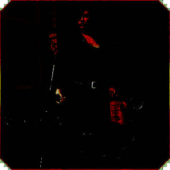 拉斯维加斯犯罪游戏 V1.5