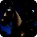 钢铁之躯2 手游内置菜单版 V1.5