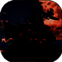 战争雷霆 War Thunder Mobile V1.49.8.65