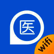 小禾医助 V3.9.9