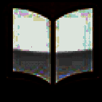 Calibre(电子书阅读器)