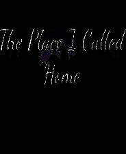 《我称之为家的地方》英文免安装版